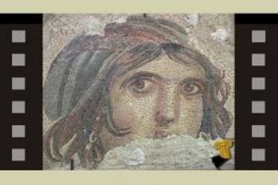 Noli.Festival Internazionale del Cinema Archeologico