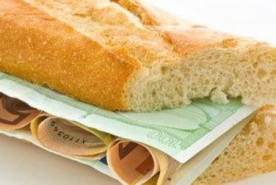La Mafia nascosta nella ristorazione