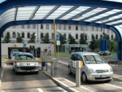 Su mobilità e sosta il PD alza il tiro contro Perri.