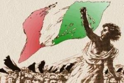 2 giugno, le celebrazioni in piazza Marconi