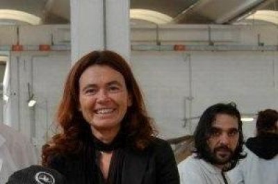 Il Sindaco Bonaldi chiude la vicenda Alex Corlazzoli.