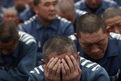 Lavoro forzato, 21 milioni di vittime