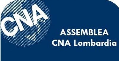 CNA.Politiche per la crescita.Ripartire dall'Europa