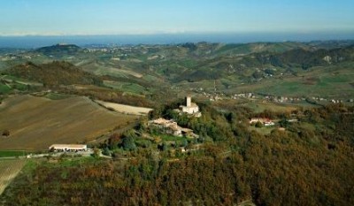 PERCORSI DI..VINI  DAI CELTI AL MEDIOEVO TRA I BORGHI PIU’ BELLI D’ITALIA