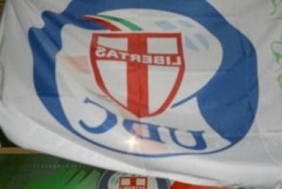 Violenze contro le minoranze cristiane.Iniziativa UDC