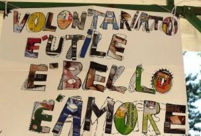 News Cisvol Cremona 6 giugno 2012