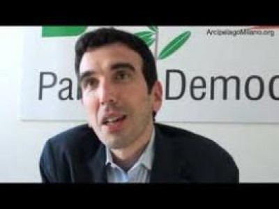 Respinta la sfiducia a Formigoni