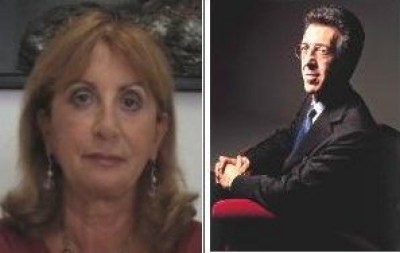 Sgombero del Parco Sartori. Complimenti ai carabinieri ma il Comune dov'è? | C. Ruggeri e G.Corada