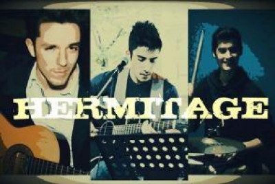 Unplugged Sonoro 2012 