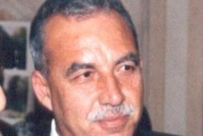 Ridurre del 30% il numero dei parlamentari|A.Spataro