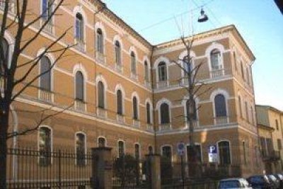 Le voci nei nostri dialetti