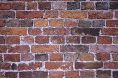 La città del muro di gomma | L.U.C.I. Cremona