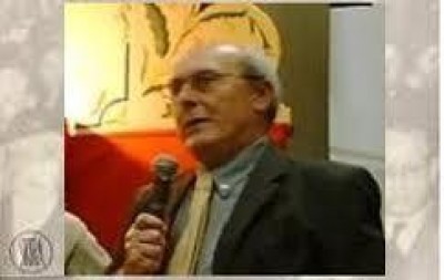 Diossina-Arvedi. Ecco le frecciate che mi sono arrivate | G.C.Storti