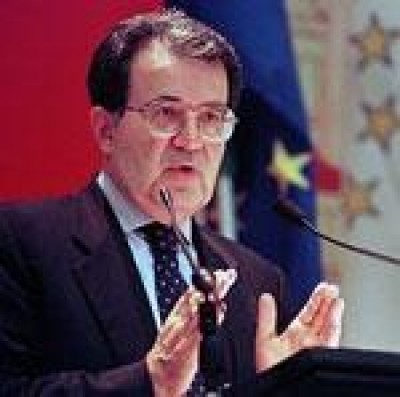 Bobo Craxi (Psi): “Prodi commissario straordinario dell’Expo 2015 scelta non suicida” 