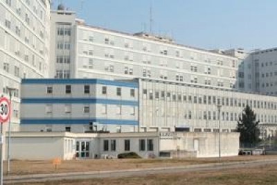 Esternalizzazione, Virgilio (Pd): 