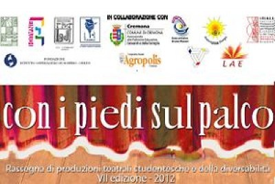Cremona, conclusa la settima edizione di 
