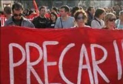 Cremona, PD e Cremona per la libertà interrogano la giunta sulla questione precari