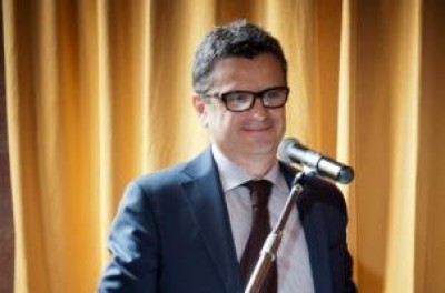 Assemblea CNA Lombardia: Politiche per la crescita, ripartire dall’Europa.