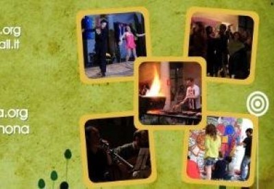 Due nuove feste latino-americane
