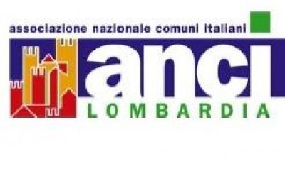 Imu ai Comuni. Il Governo mantenga le promesse | Anci Lombardia
