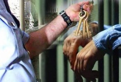 Carcere. Diseducare alla stanzialità sociale| V.Andraous