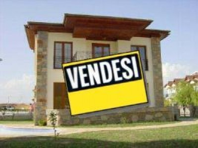 La CASA, un bene prezioso se è di qualità