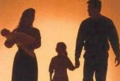 Più welfare più crescita