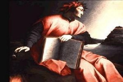 Dante era di sinistra | Alberto Acquaro