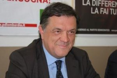 Maroni e la sovranità popolare | Rosario Amico Roxas
