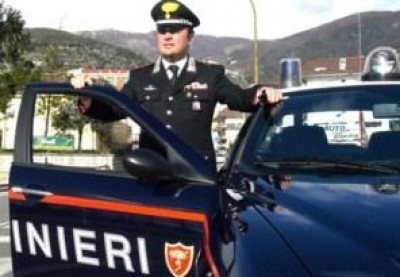 Cremona dopo il bliz dei carabinieri Perri risponda in Consiglio