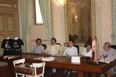 Ritornano i Giovedì d'estate