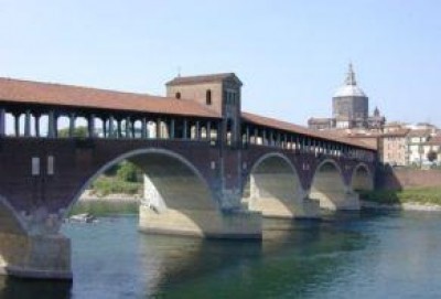 Pavia.Miglioriamo la nostra città
