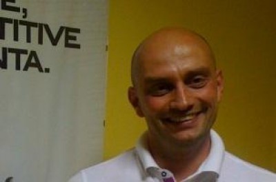 Michele Piloni è il primo Presidente di CNA Costruzioni Cremona