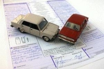 Assicurazioni Auto.Importanti novità