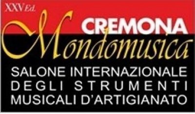 Le iniziative Cremona MondoMusica e CremonaPianoforte