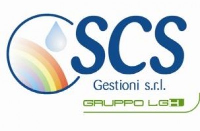 Crema.Bando per A.U. Società Cremasca Servizi