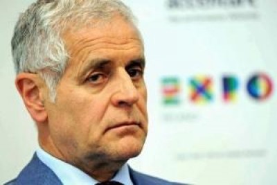 Formigoni indagato. E adesso cosa pensate di fare? | Alessandro Lucia
