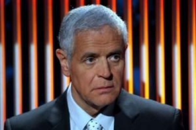 Dilettanti allo sbaraglio