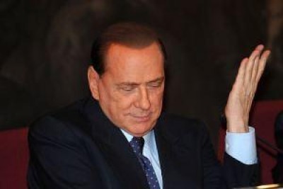 Gli inediti del cavaliere | Rosario Amico Roxas