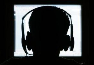 I bilanci degli stati e le guerre | M.Superti