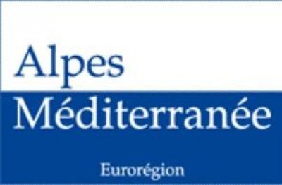 Frontalieri Alpi-Mediterraneo.Richiesta incontro a Cota