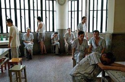 No alla riapertura manicomi.Firma la petizione