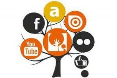 Faber Academy Box: Progetti di sviluppo e innovazione per uscire dalla crisi 