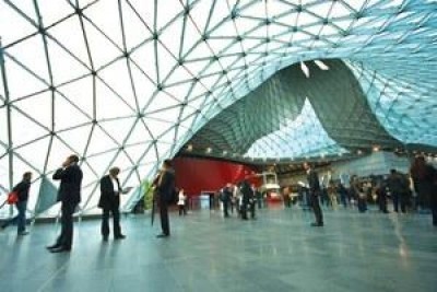 Expo, Pisapia: 