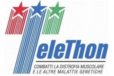 Cremona. Telethon cerca volontari per progetti educativi nelle scuole 