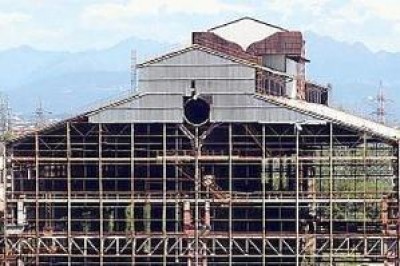 Lombardia.Città della salute.Sesto San Giovanni in pole come sede di distretto