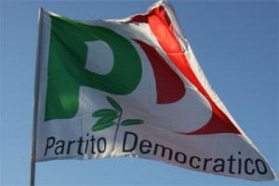 Un patto civico per la Lombardia | Franco Mirabelli (consigliere regionale Pd)