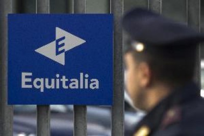 Fisco ed Equitalia,  Lettera aperta di Gianfranco Librandi ad Attilio Befera