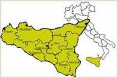 La fine della Sicilia gattopardesca