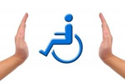 Assegno invalidità anche agli stranieri